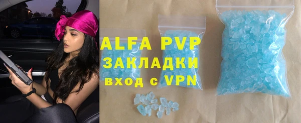 PSILOCYBIN Беломорск