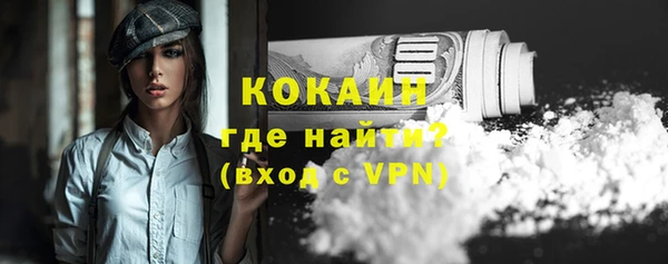 PSILOCYBIN Беломорск