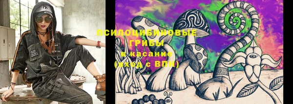 mdpv Баксан