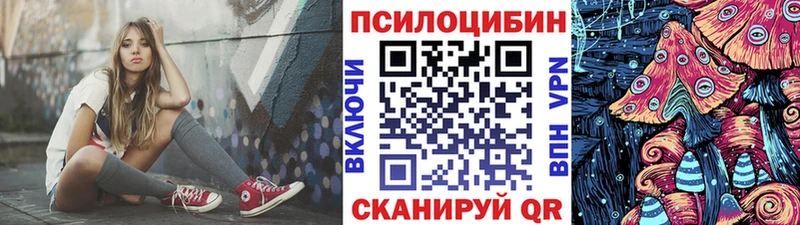 Псилоцибиновые грибы GOLDEN TEACHER  Заречный 